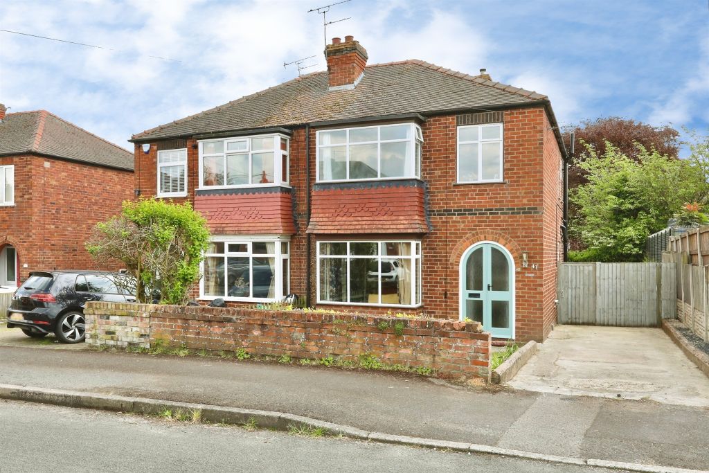Property photo 1 of 13