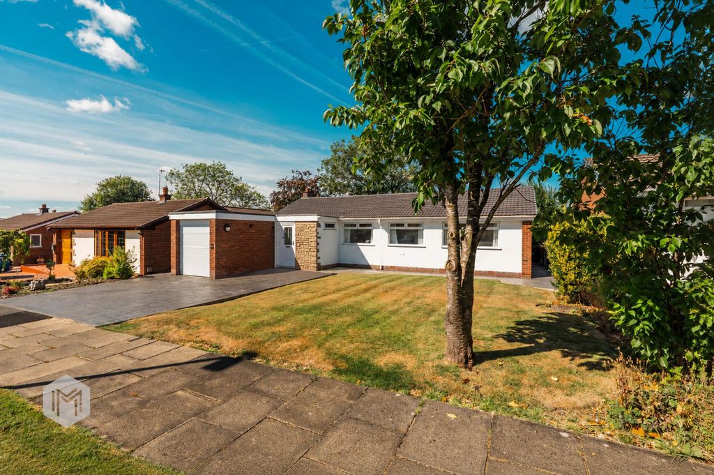 Property photo 1 of 26