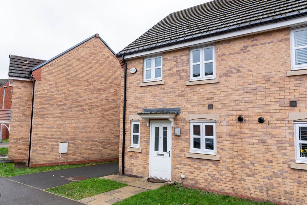 Property photo 2 of 23