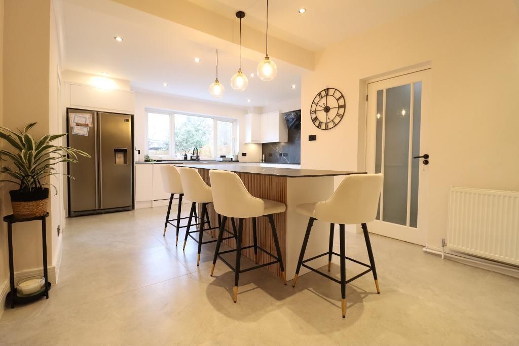 Property photo 2 of 26 Photo 2