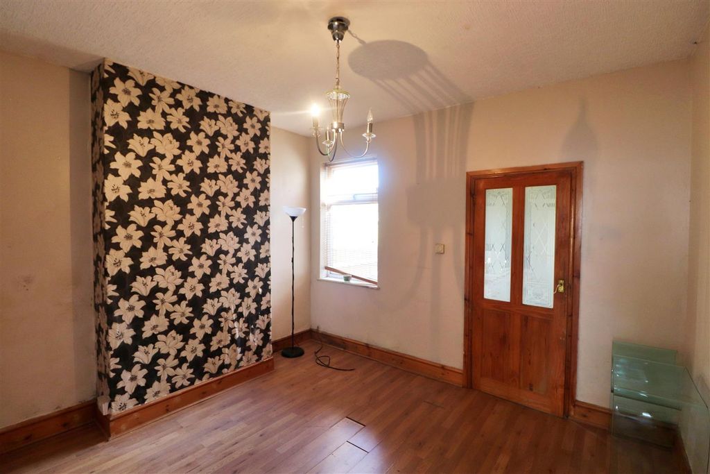 Property photo 3 of 19 Img_7653.Jpg