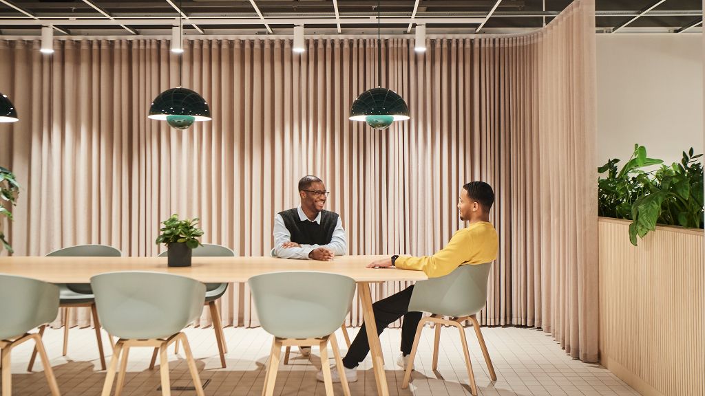 Property photo 3 of 5