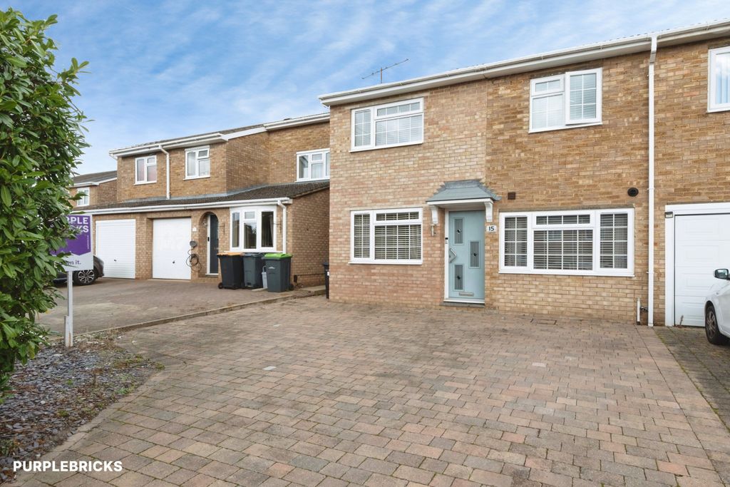 Property photo 1 of 22
