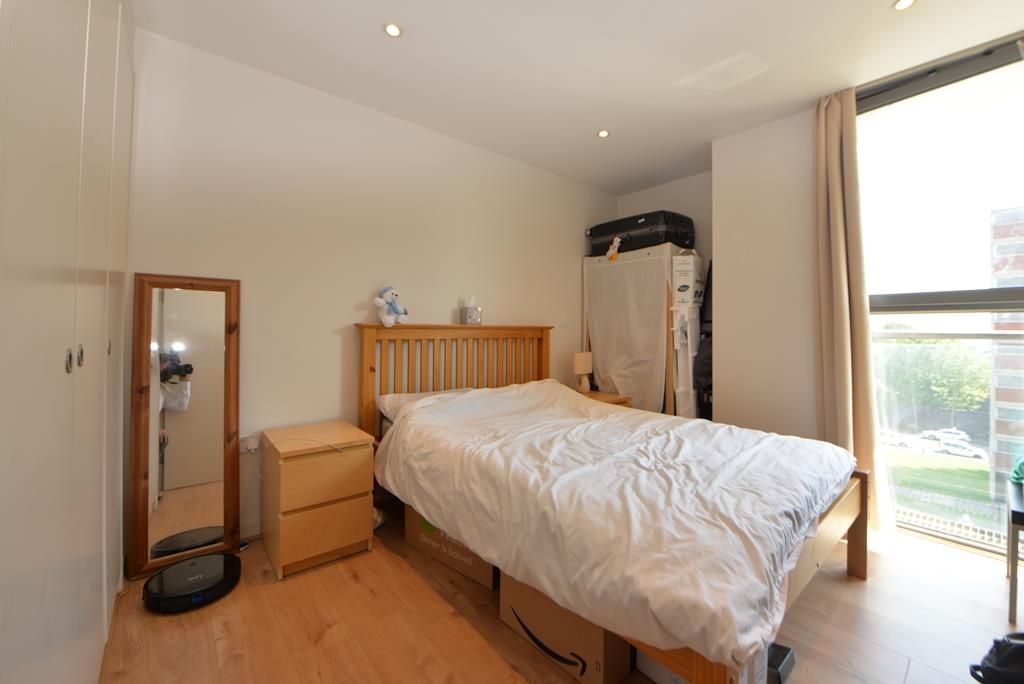 Property photo 3 of 6 10 Qoti (12).Jpg