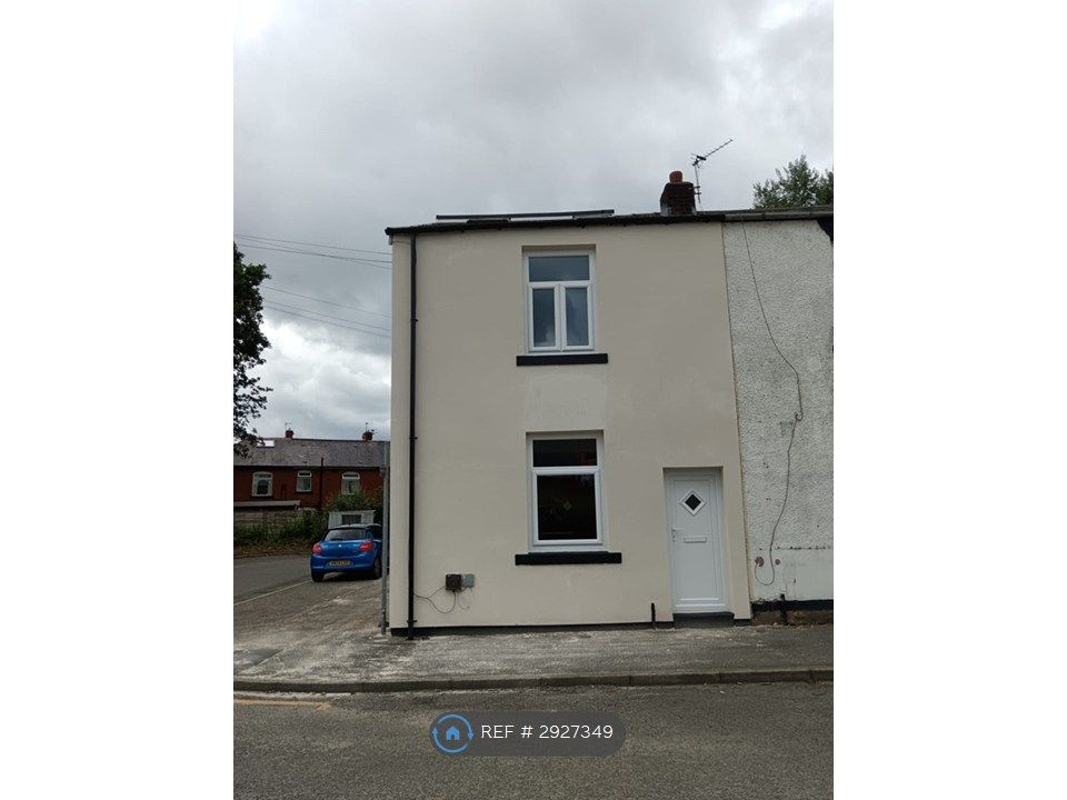 Property photo 3 of 24