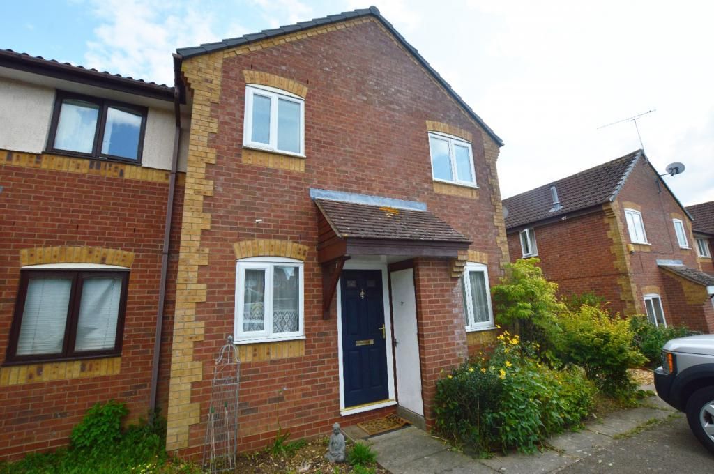 Property photo 1 of 8