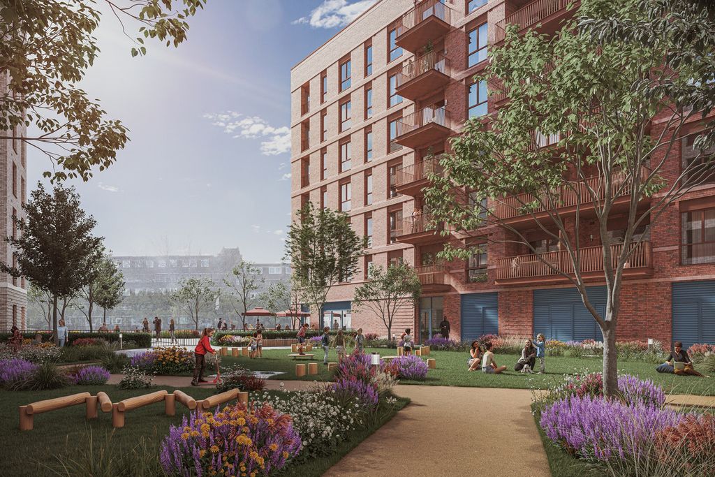 Property photo 1 of 14