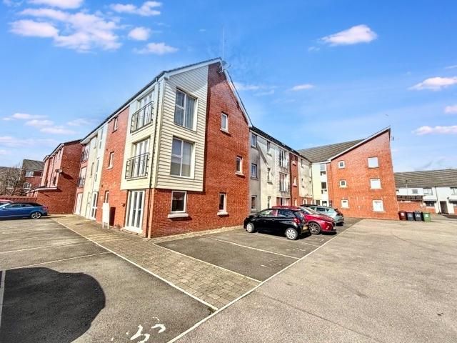 Property photo 1 of 17 Img_4619.Jpg