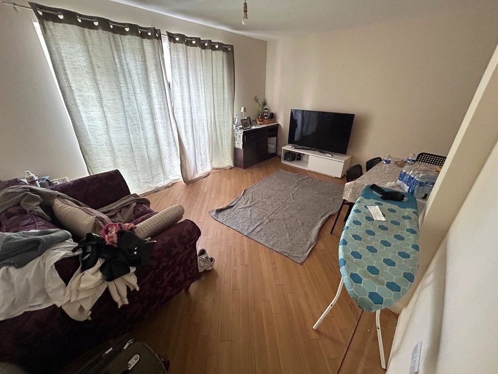 Property photo 3 of 13 Picture No. 07