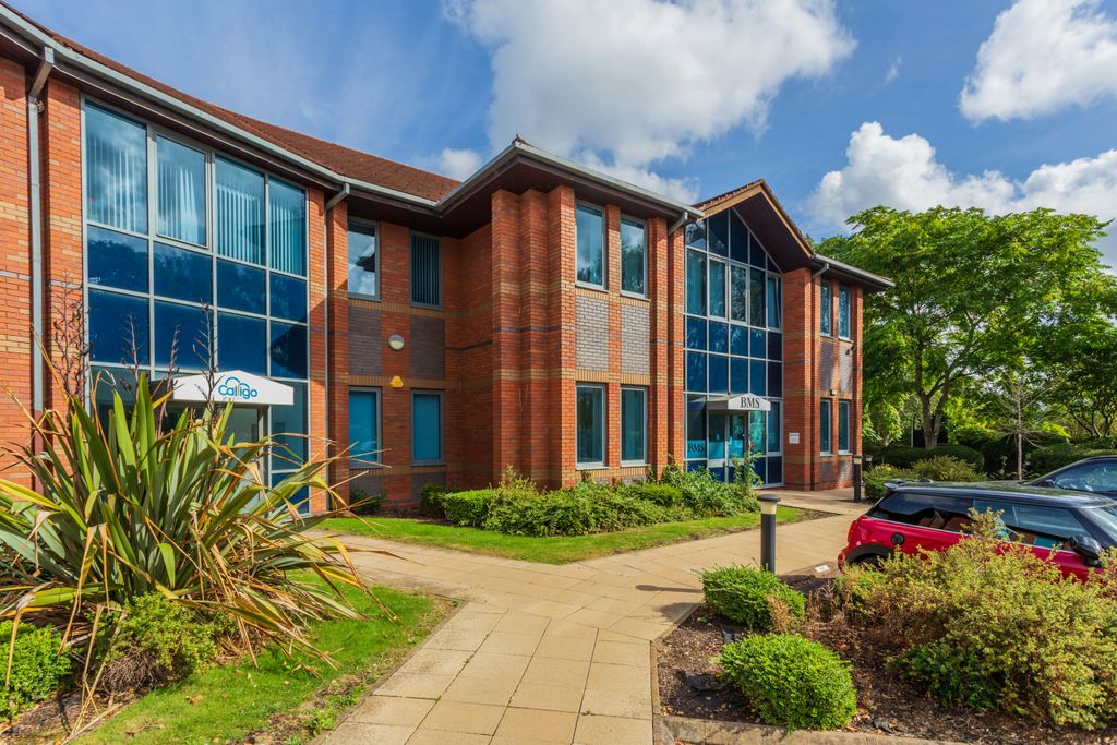 Property photo 2 of 12 Hlp_R_230913_5174.Jpg