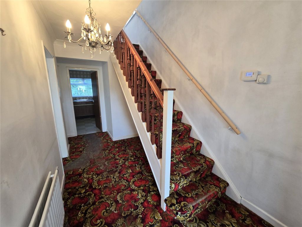 Property photo 2 of 19 Picture No. 07