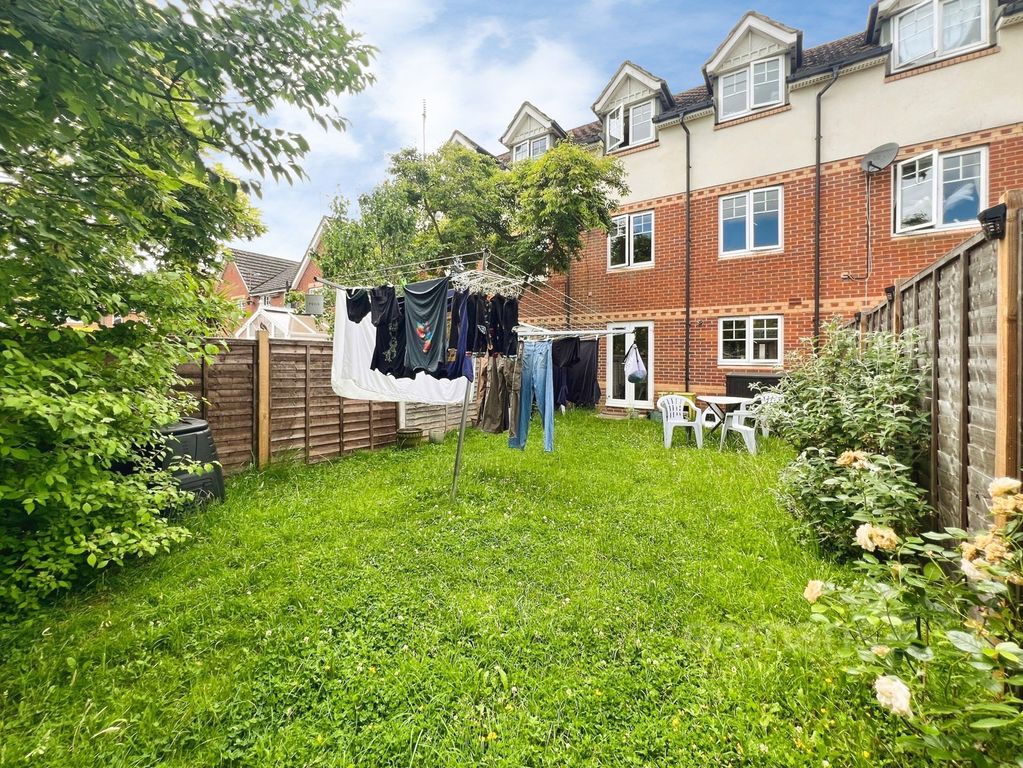 Property photo 2 of 18 Pbox-Img.Jpg