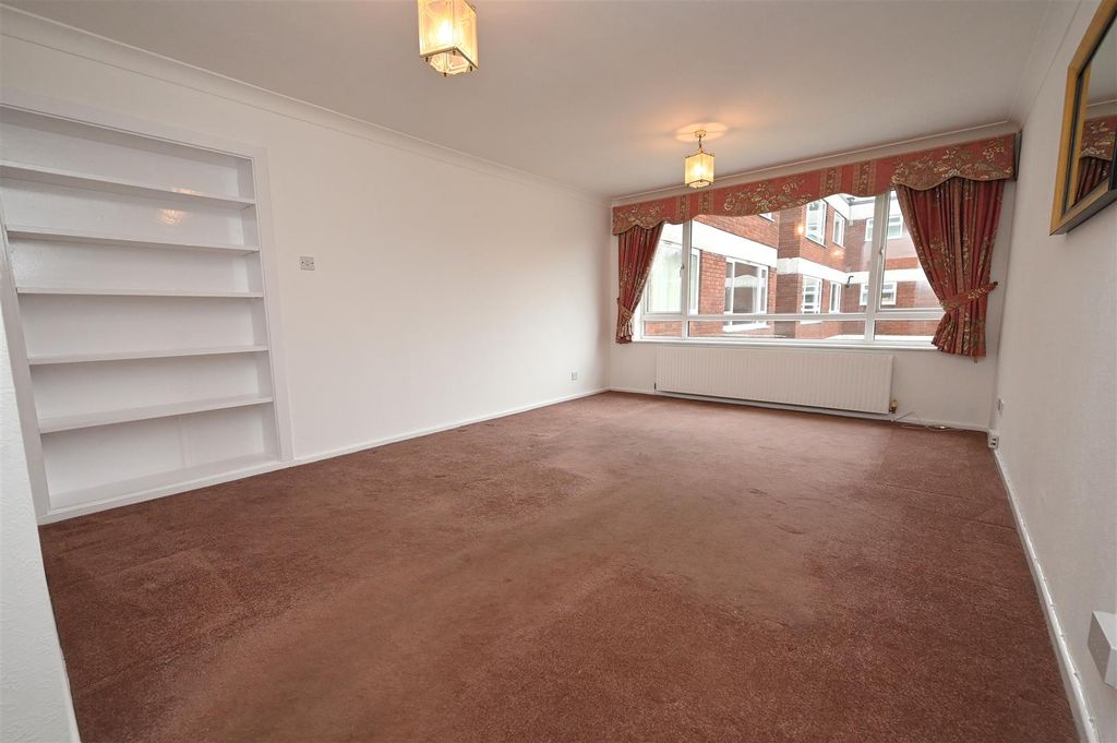 Property photo 2 of 16 Living Room.Jpg