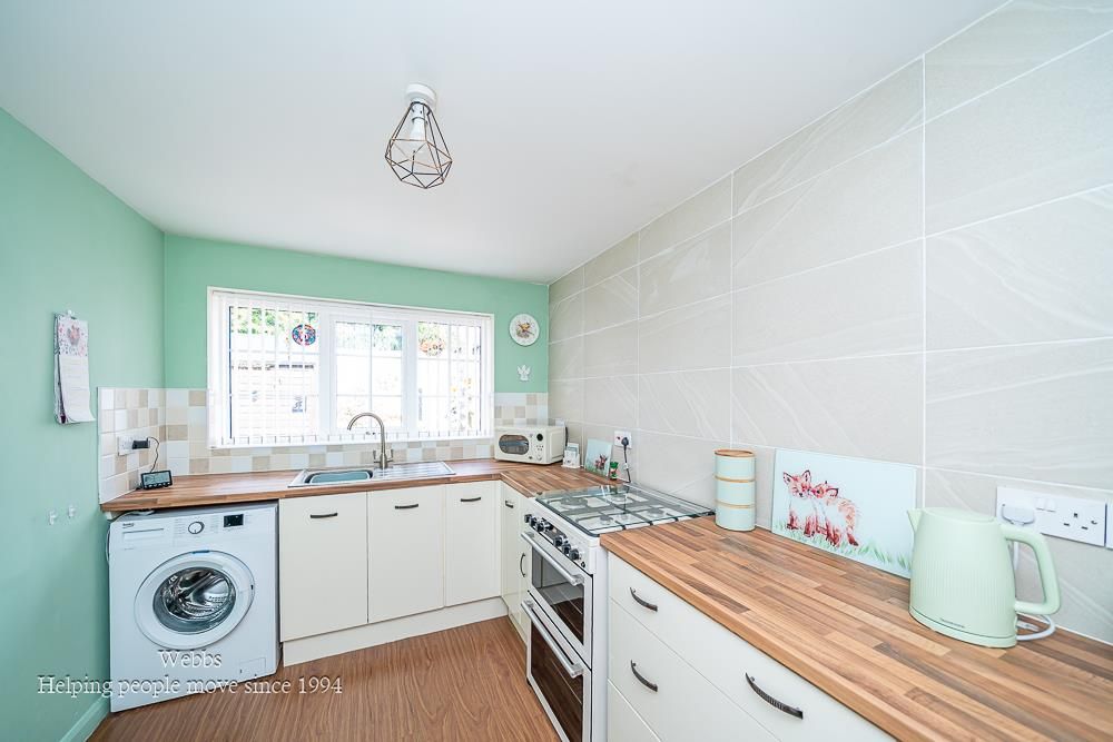 Property photo 3 of 21 New Webbs -7.Jpg