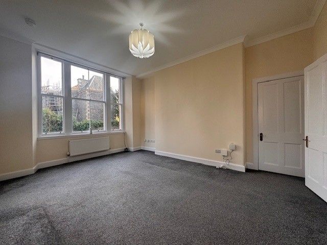 Additional image 7 of 2 bed flat for saleScottish Borders, Galashiels TD1