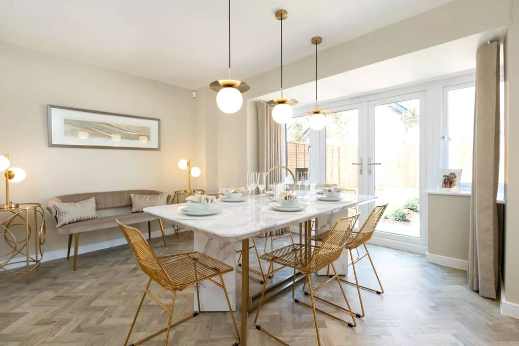 Property photo 3 of 18 Picture No. 10