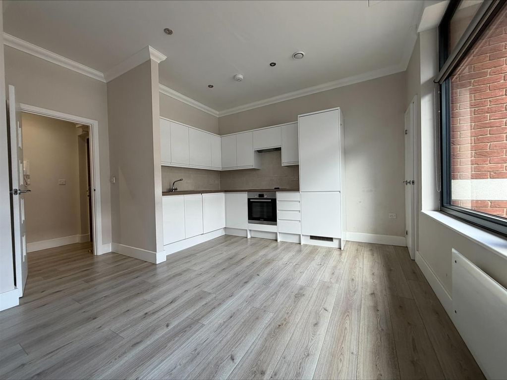 Property photo 2 of 6 Processed-47Fb4213-D75B-4635-9D08-3C4802Aa5Ff5.Jpe