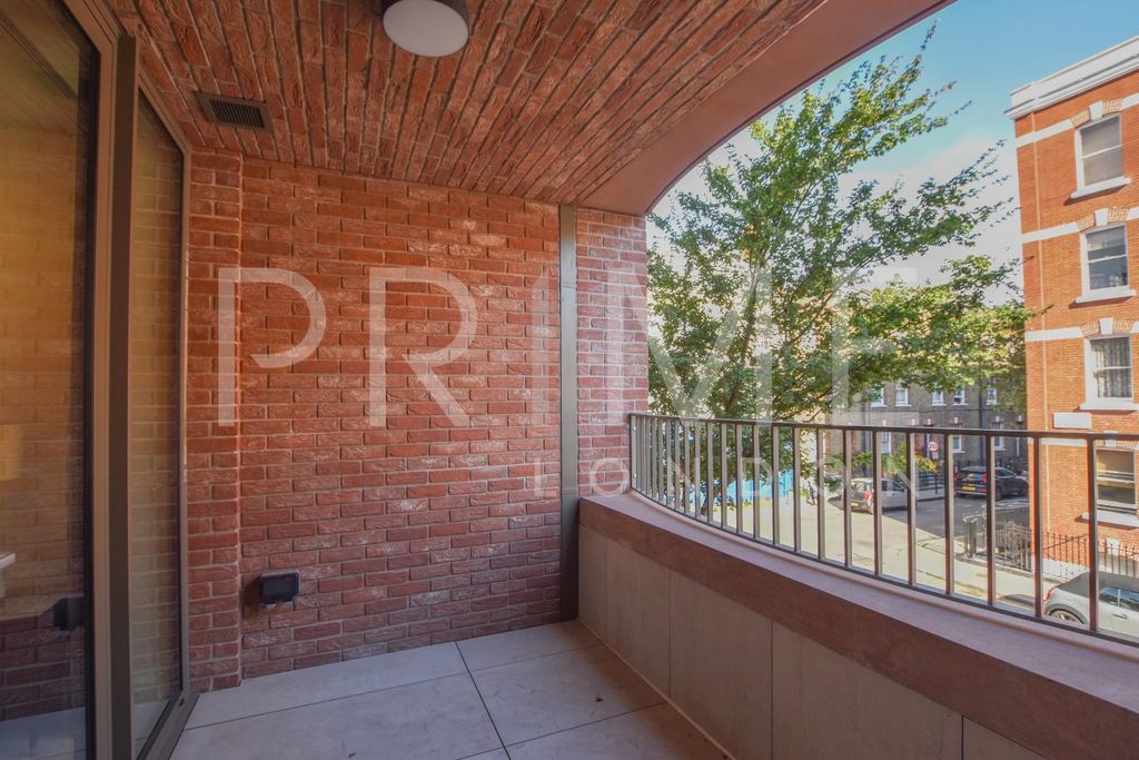 Property photo 2 of 13 1Bcos (7).Jpg