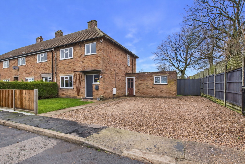 Property photo 1 of 28