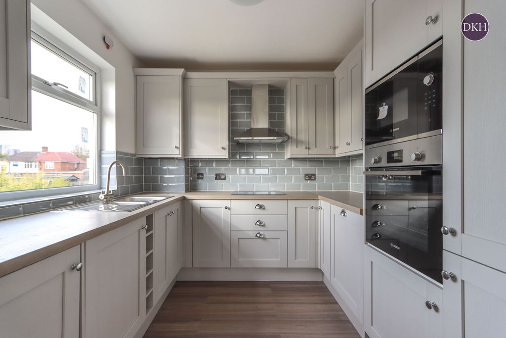 Property photo 2 of 11 Picture No. 11