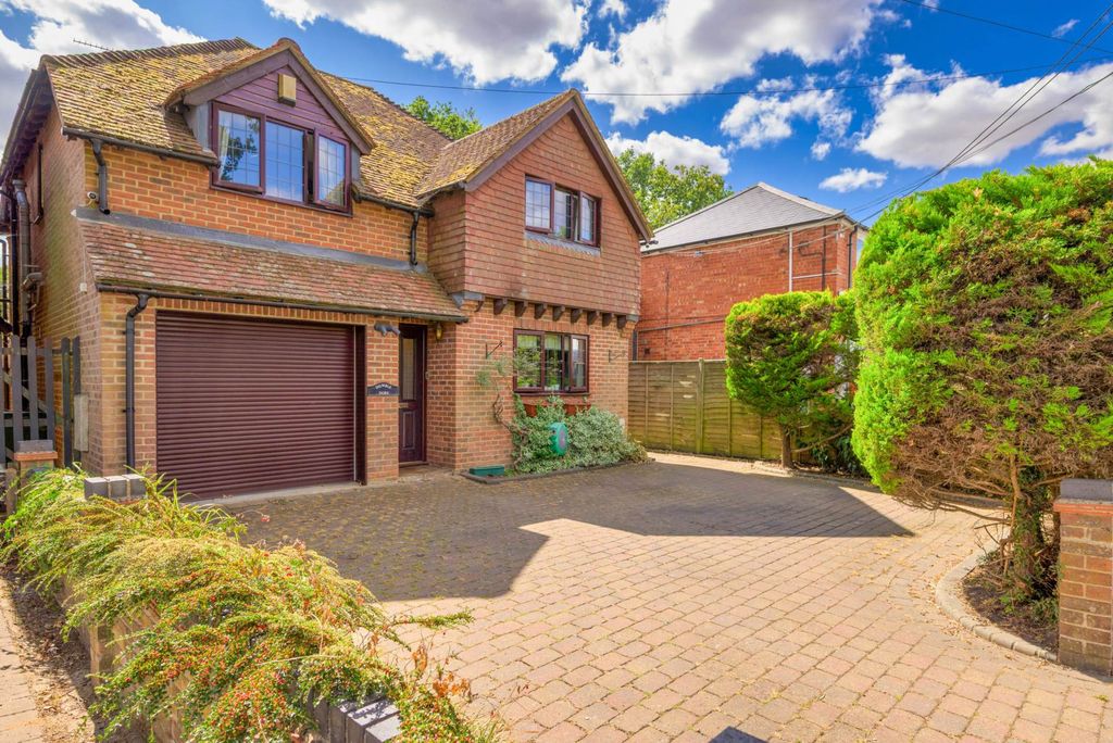 Property photo 1 of 19