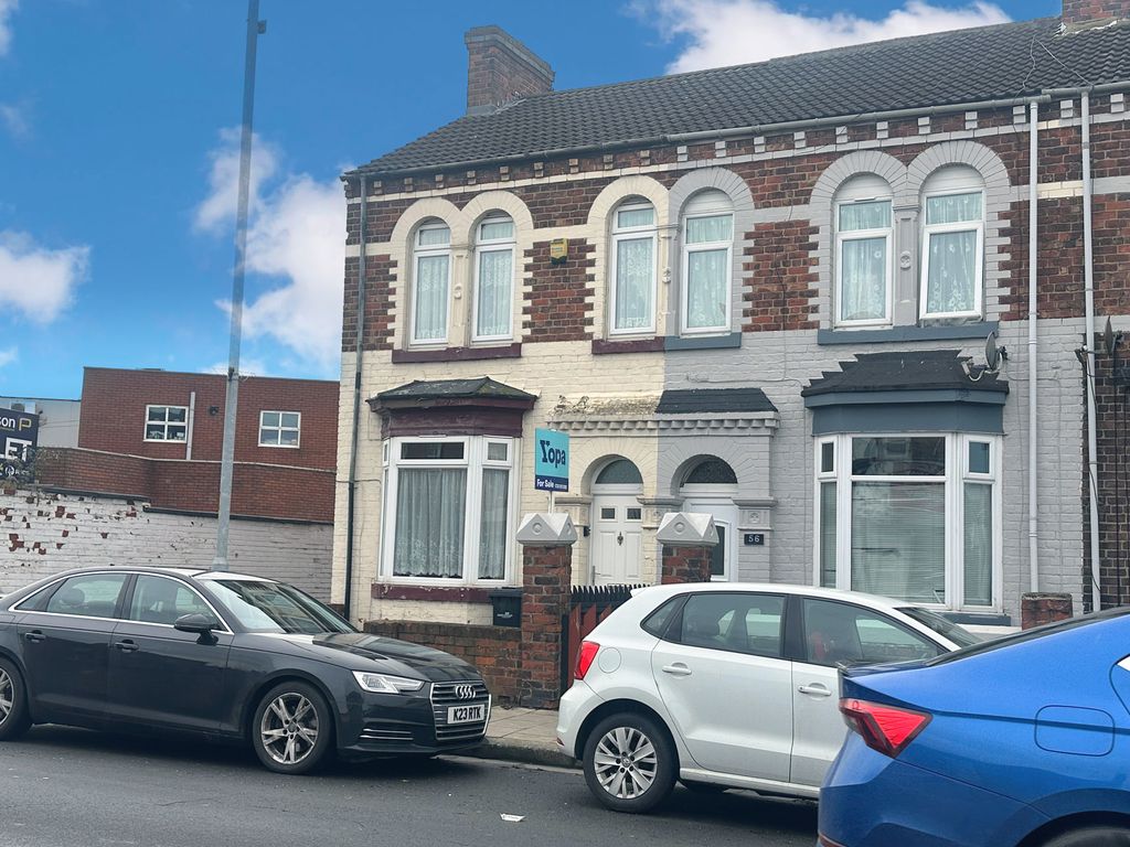 Property photo 1 of 4 514B9E25-B359-4A5A-B643-11E468Cb9F81