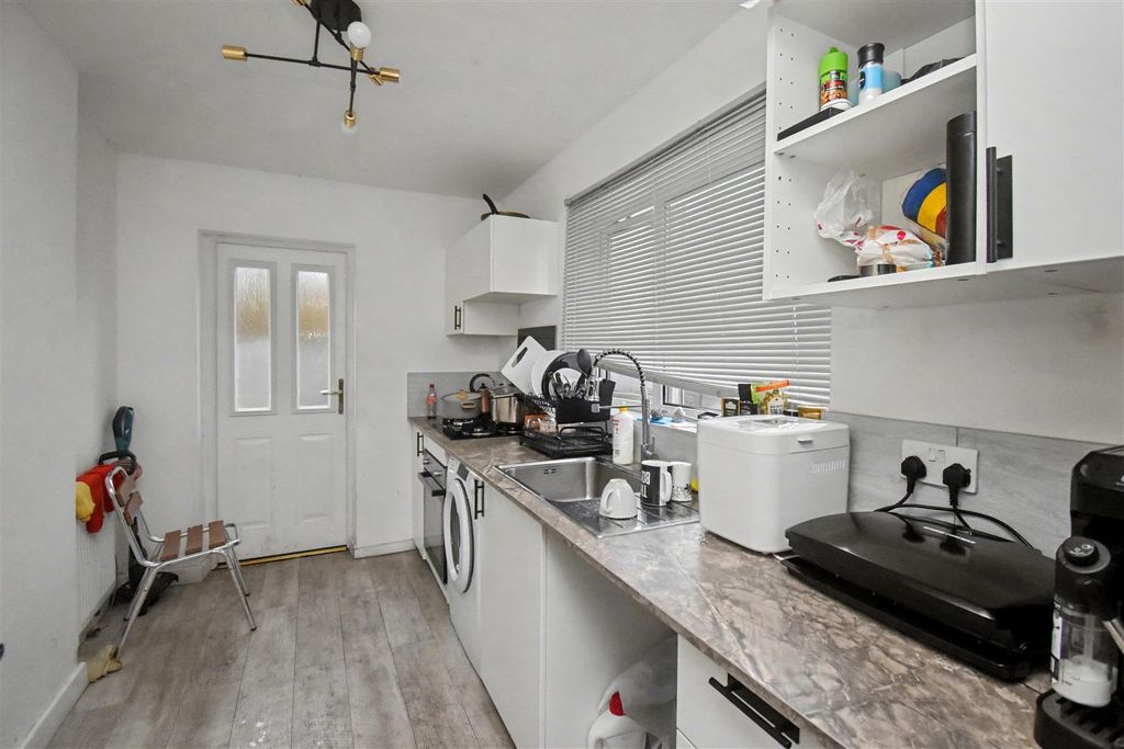 Property photo 3 of 14 Dsc_0167.Jpg