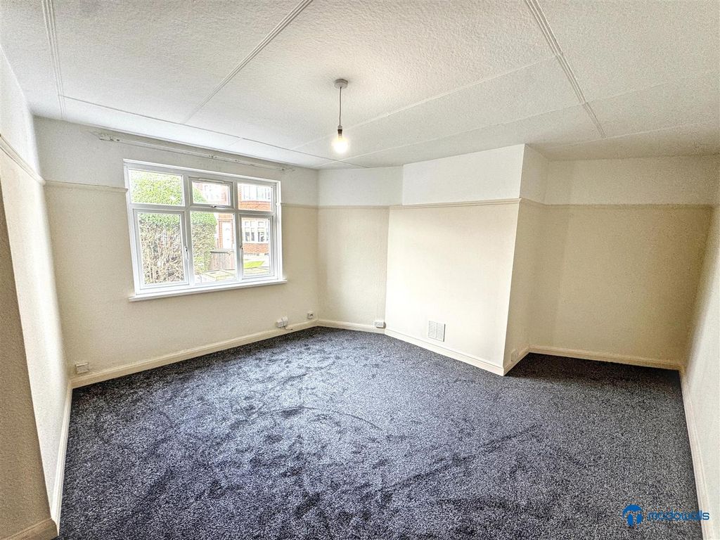 Property photo 3 of 15 3.Jpg