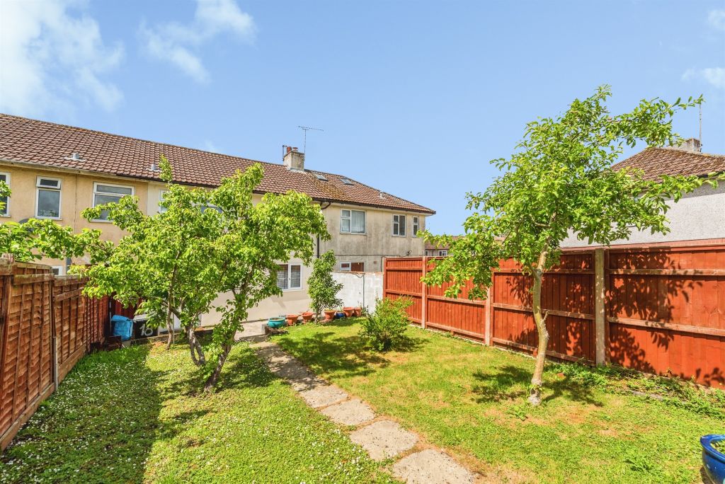 Property photo 3 of 16