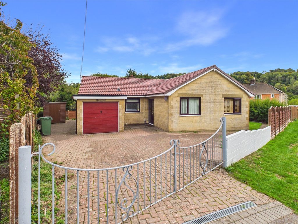 Property photo 1 of 21 Picture No. 26
