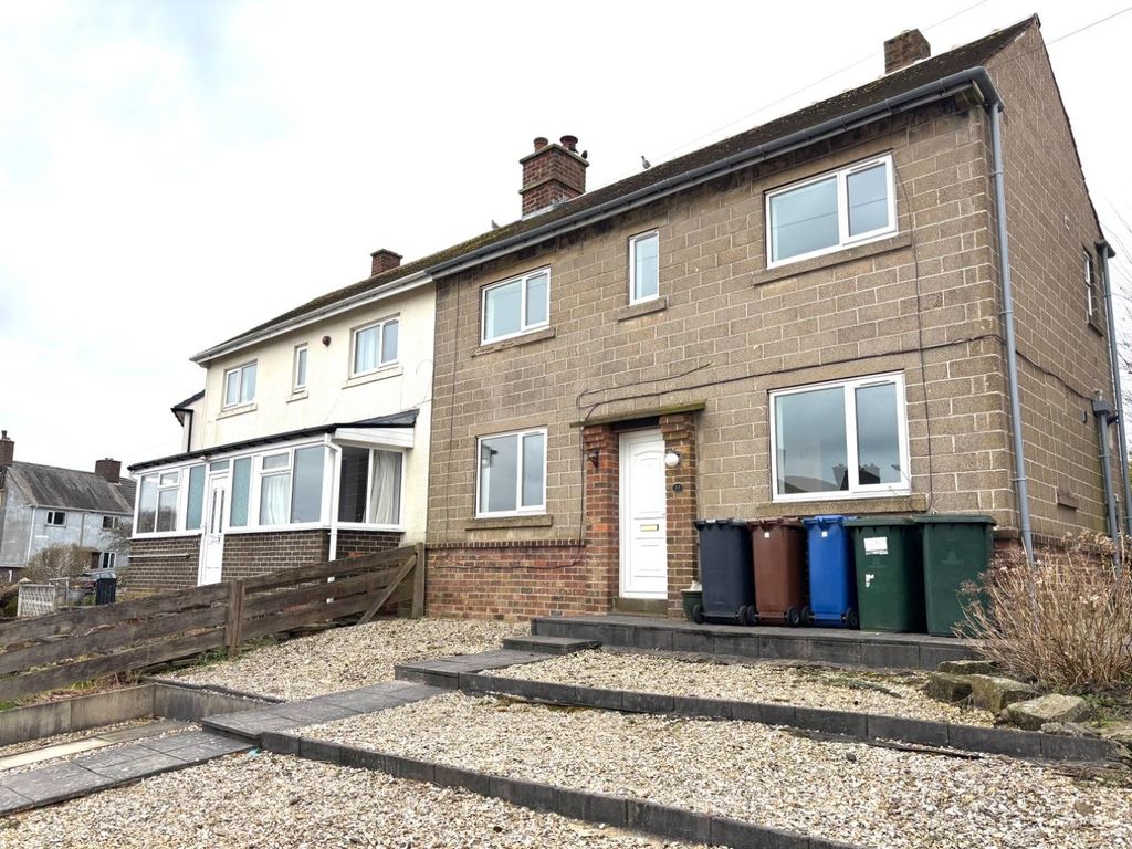 Property photo 1 of 16 Tempimagehg4MIv.Jpg