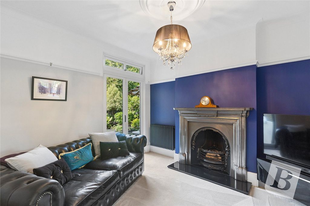Property photo 3 of 15 Reception Room