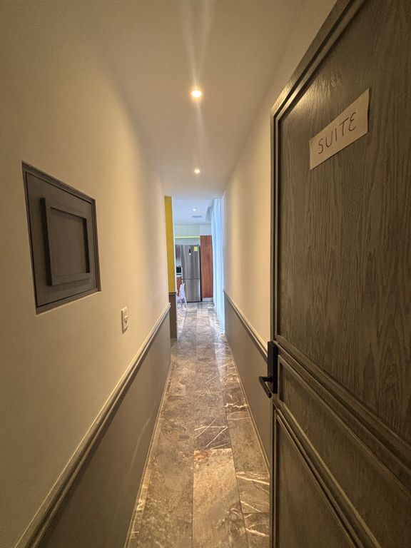 Property photo 3 of 26