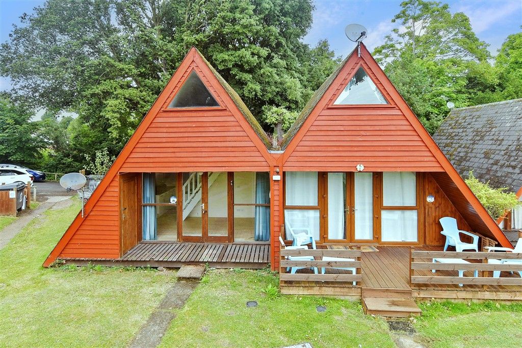 Property photo 2 of 10 Front Elevation