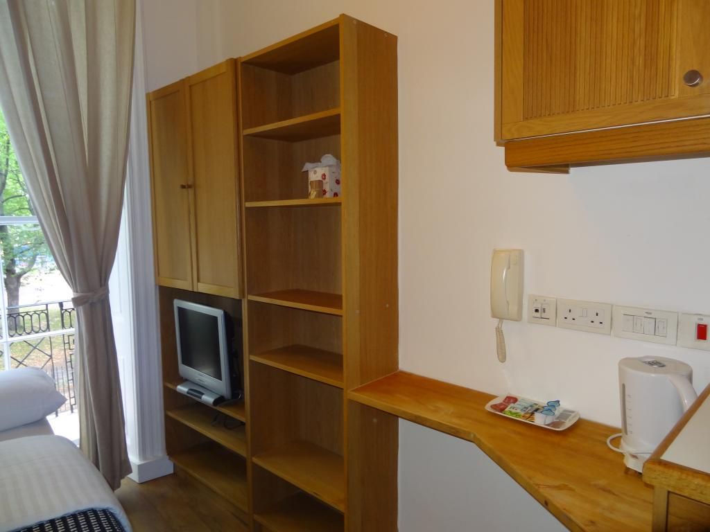 Property photo 3 of 5 Gallery