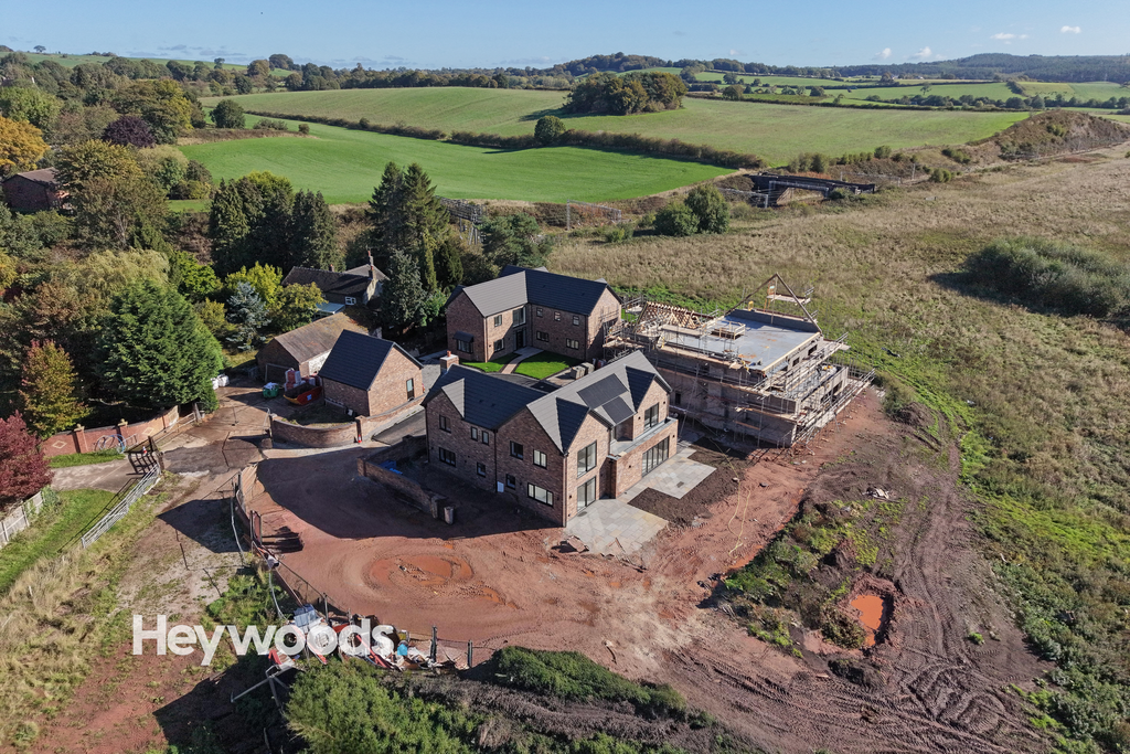 Property photo 2 of 38 Drone Of 3