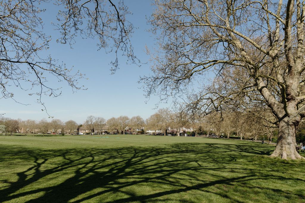 Property photo 3 of 24 337765 - Rf-82C-Tyrwhitt-Road-047.Jpg