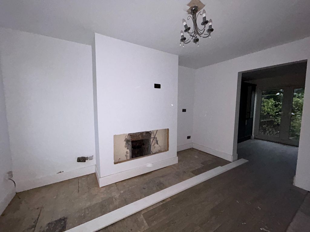 Property photo 3 of 9 Img_3765.Jpg
