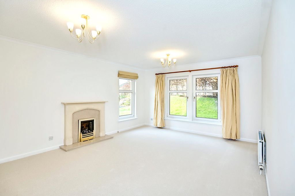 Property photo 3 of 13 Property Image 3