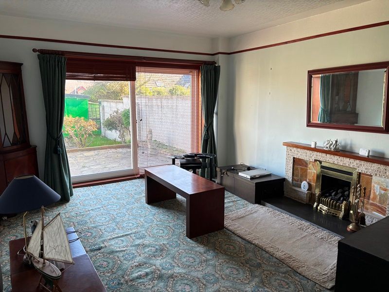 Property photo 2 of 29