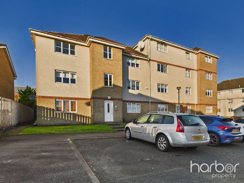 Property photo 1 of 14 4675794