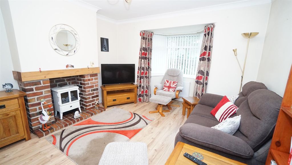 Property photo 2 of 15 Dsc09682.Jpg