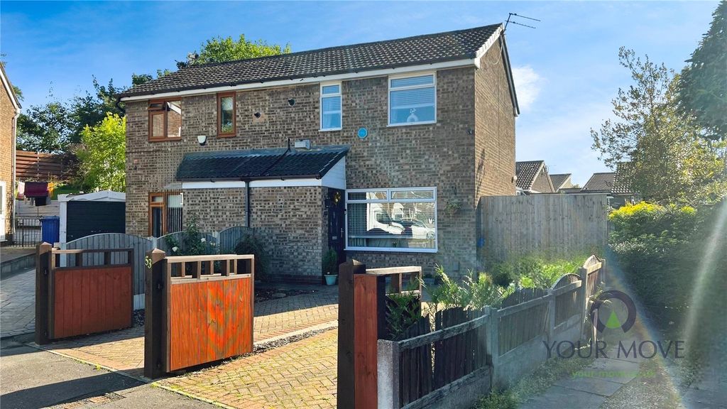 Property photo 1 of 10 Picture No. 21