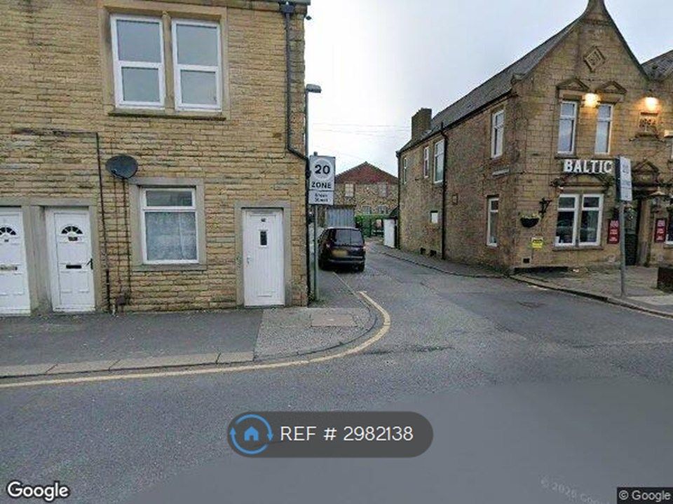 Property photo 1 of 1