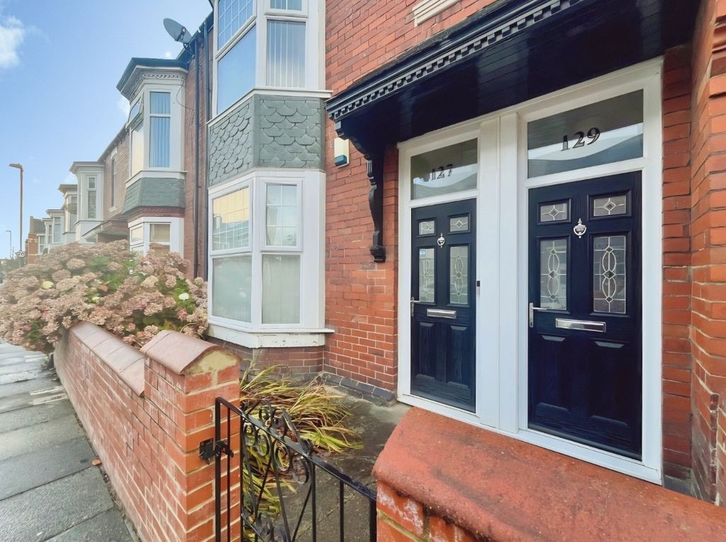 Property photo 1 of 16 5381280