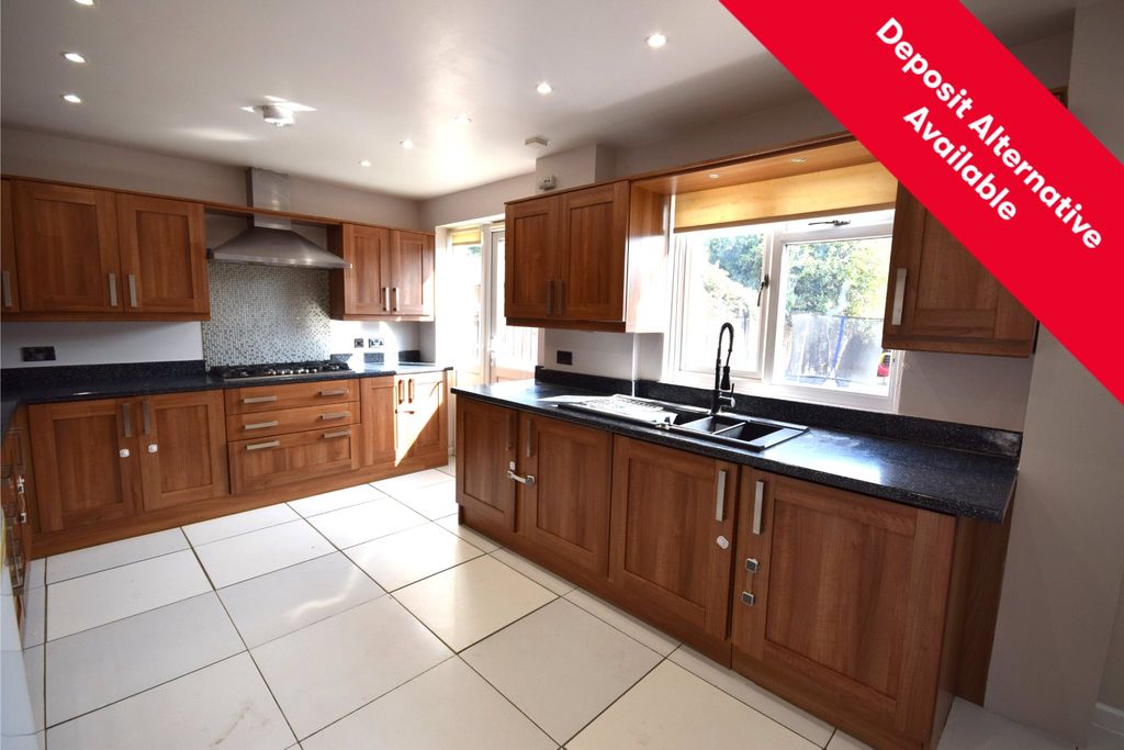 Property photo 1 of 18 Picture No. 34