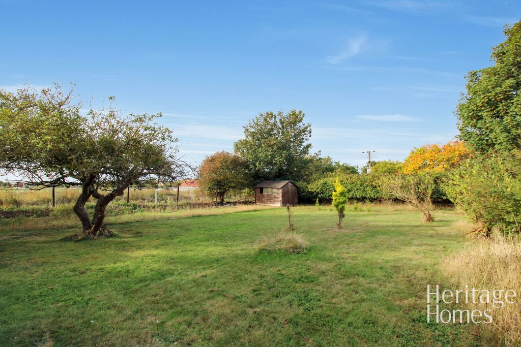Property photo 3 of 24 Img_1438