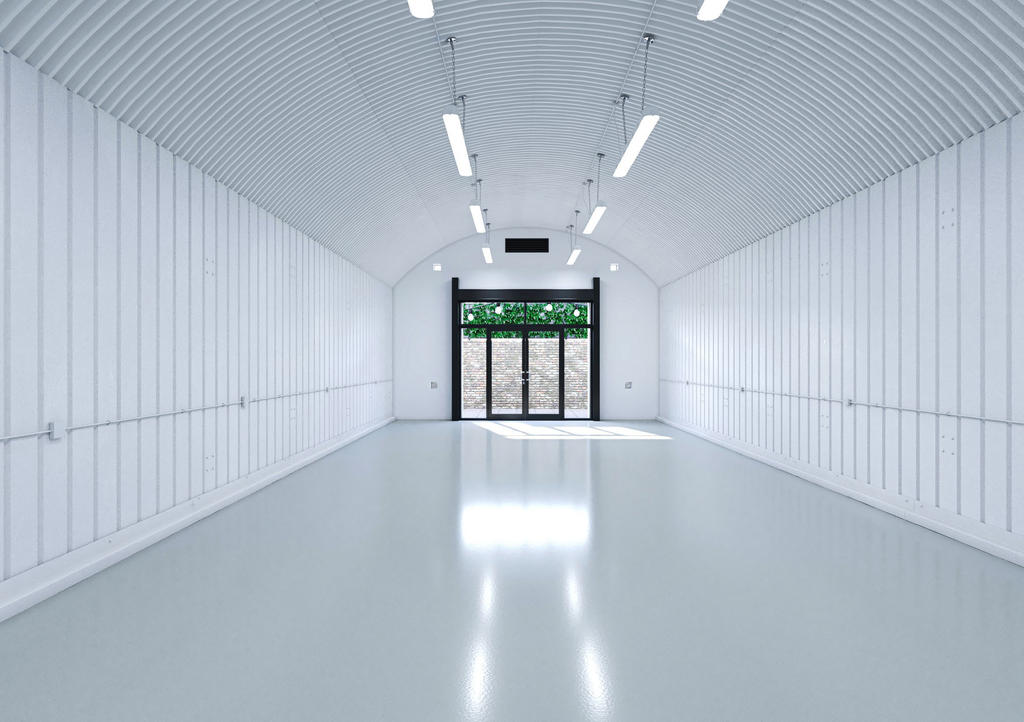 Property photo 3 of 3 Flexible Property Space