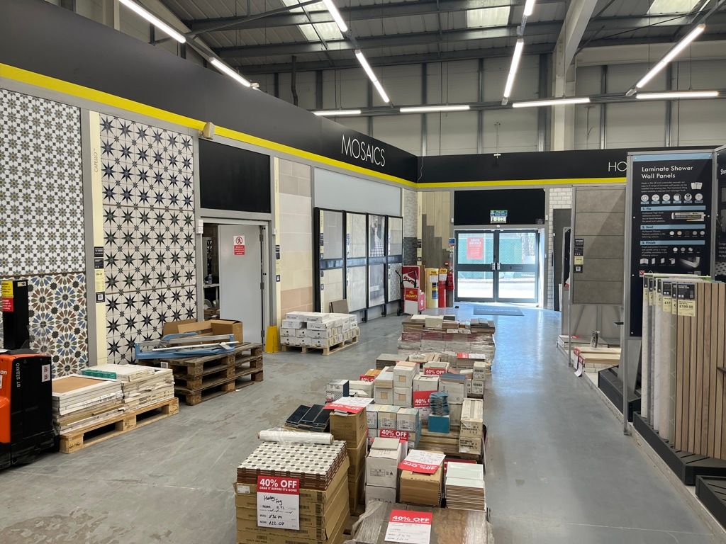 Property photo 2 of 7 Photo 4