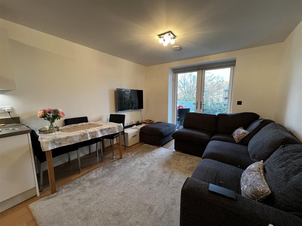 Property photo 1 of 10 Img_6962.Jpg